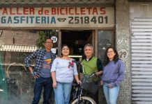 SQM Litio y Fundación Cambiemos la Historia lanzan iniciativa para visibilizar la donación de órganos en Chile