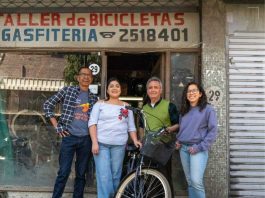 SQM Litio y Fundación Cambiemos la Historia lanzan iniciativa para visibilizar la donación de órganos en Chile SQM Litio y Fundación Cambiemos la Historia lanzan iniciativa para visibilizar la donación de órganos en Chile