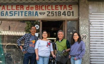 SQM Litio y Fundación Cambiemos la Historia lanzan iniciativa para visibilizar la donación de órganos en Chile