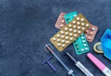Salud Sexual: avances, desafíos y compromiso universitario
