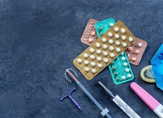 Salud Sexual: avances, desafíos y compromiso universitario