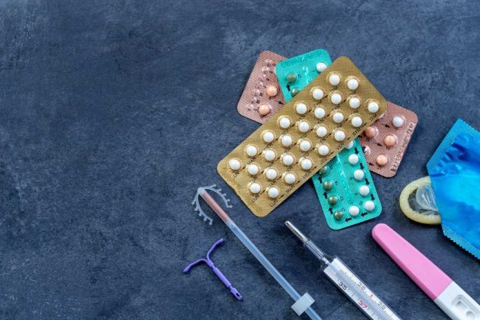 Salud Sexual: avances, desafíos y compromiso universitario