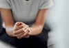 Salud mental en el trabajo: el 54% de los talentos reporta tener un diagnóstico de salud mental