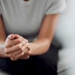 Salud mental en el trabajo: el 54% de los talentos reporta tener un diagnóstico de salud mental