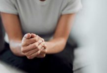 Salud mental en el trabajo: el 54% de los talentos reporta tener un diagnóstico de salud mental