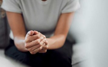 Salud mental en el trabajo: el 54% de los talentos reporta tener un diagnóstico de salud mental