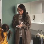 Salud y bienestar en fiestas patrias claves para disfrutar cuatro días de celebración sin preocupaciones