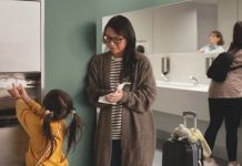 Salud y bienestar en fiestas patrias claves para disfrutar cuatro días de celebración sin preocupaciones