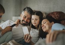 Seguros de vida entera: pólizas con valores garantizados entregan protección hasta los 100 años