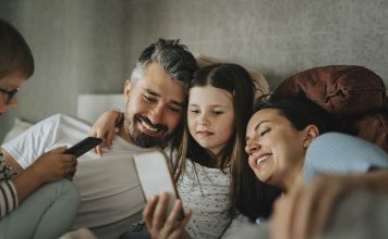 Seguros de vida entera: pólizas con valores garantizados entregan protección hasta los 100 años