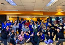 Sportlife alcanza un nivel alto en inclusión y se proyecta hacia nuevas metas