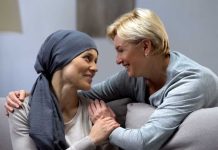 Supervivientes de Cáncer: Un Nuevo Comienzo y la Necesidad de Apoyo Integral