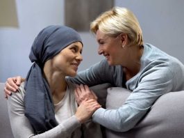 Supervivientes de Cáncer: Un Nuevo Comienzo y la Necesidad de Apoyo Integral