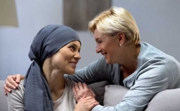 Supervivientes de Cáncer: Un Nuevo Comienzo y la Necesidad de Apoyo Integral
