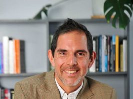 Estados de ánimo: la ventaja competitiva que no están mirando las empresas Estados de ánimo: la ventaja competitiva que no están mirando las empresas