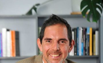 Estados de ánimo: la ventaja competitiva que no están mirando las empresas Estados de ánimo: la ventaja competitiva que no están mirando las empresas