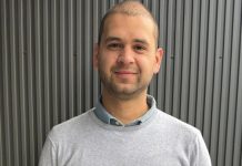 De la promesa al estante: cómo lograr circularidad sin discursos vacíos De la promesa al estante: cómo lograr circularidad sin discursos vacíos