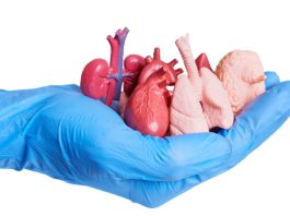 Farmacias y donación de órganos: un vínculo necesario para salvar vidas