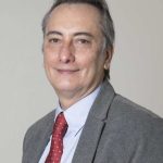 Vacunar contra el sarampión una urgencia impostergable para Chile