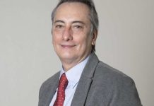 Vacunar contra el sarampión una urgencia impostergable para Chile