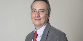 Vacunar contra el sarampión una urgencia impostergable para Chile