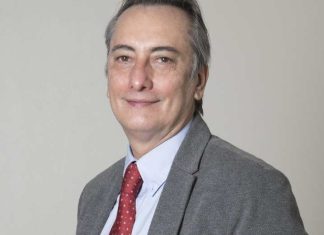 Vacunar contra el sarampión una urgencia impostergable para Chile