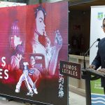 «Vapear te mata»: Ministerio de Salud lanza nueva versión de exitosa campaña Humos Letales