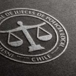 Voto obligatorio: jueces advierten que sin sanción efectiva se convierte en voto voluntario