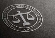Voto obligatorio: jueces advierten que sin sanción efectiva se convierte en voto voluntario