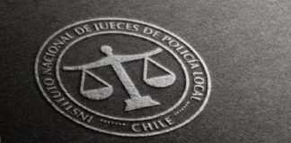 Voto obligatorio: jueces advierten que sin sanción efectiva se convierte en voto voluntario
