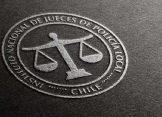 Voto obligatorio: jueces advierten que sin sanción efectiva se convierte en voto voluntario
