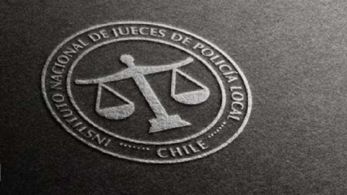 Voto obligatorio: jueces advierten que sin sanción efectiva se convierte en voto voluntario