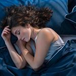 Vuelve el sueldo de $1 millón mensual por dormir: ¿Cómo postular y cumplir un sueño?