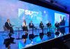 XIII Summit País Digital 2025 | Salud para el Futuro: IA y digitalización al servicio de las personas