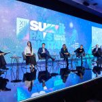XIII Summit País Digital 2025 | Salud para el Futuro: IA y digitalización al servicio de las personas