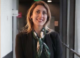 Cremación en Chile: por qué hablarlo a tiempo es un acto de amor
