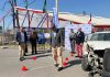 Radiografía al consumo de bebidas con alcohol en Fiestas Patrias: De “nunca me ha pasado nada” a “curado manejo mejor”: preocupante cultura del autoengaño frente al alcohol en Fiestas Patrias