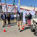 Radiografía al consumo de bebidas con alcohol en Fiestas Patrias: De “nunca me ha pasado nada” a “curado manejo mejor”: preocupante cultura del autoengaño frente al alcohol en Fiestas Patrias