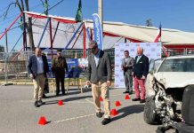 Radiografía al consumo de bebidas con alcohol en Fiestas Patrias: De “nunca me ha pasado nada” a “curado manejo mejor”: preocupante cultura del autoengaño frente al alcohol en Fiestas Patrias
