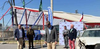 Radiografía al consumo de bebidas con alcohol en Fiestas Patrias: De “nunca me ha pasado nada” a “curado manejo mejor”: preocupante cultura del autoengaño frente al alcohol en Fiestas Patrias