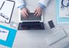 Salud mental y lesiones musculoesqueléticas lideran las causas de las licencias médicas del primer semestre de 2025