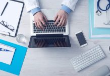 Salud mental y lesiones musculoesqueléticas lideran las causas de las licencias médicas del primer semestre de 2025
