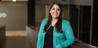 ¿Cómo desintoxicar el cuerpo tras Fiestas Patrias Nutricionista da 5 claves imperdibles