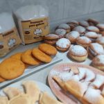 ¿Cómo pasar el Dieciocho sin carne y sin gluten? Tres opciones para estas Fiestas Patrias