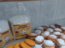 ¿Cómo pasar el Dieciocho sin carne y sin gluten? Tres opciones para estas Fiestas Patrias