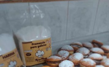 ¿Cómo pasar el Dieciocho sin carne y sin gluten? Tres opciones para estas Fiestas Patrias