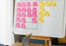 ¿Confundes lo urgente con lo importante Conoce estas técnicas para tener una semana productiva sin estrés