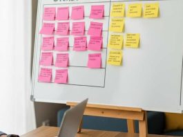 ¿Confundes lo urgente con lo importante Conoce estas técnicas para tener una semana productiva sin estrés