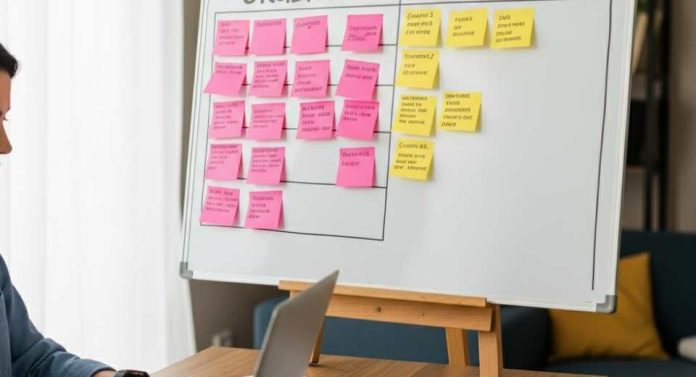 ¿Confundes lo urgente con lo importante Conoce estas técnicas para tener una semana productiva sin estrés