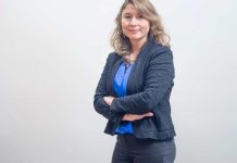¿Es necesario poner límites en una relación de pareja